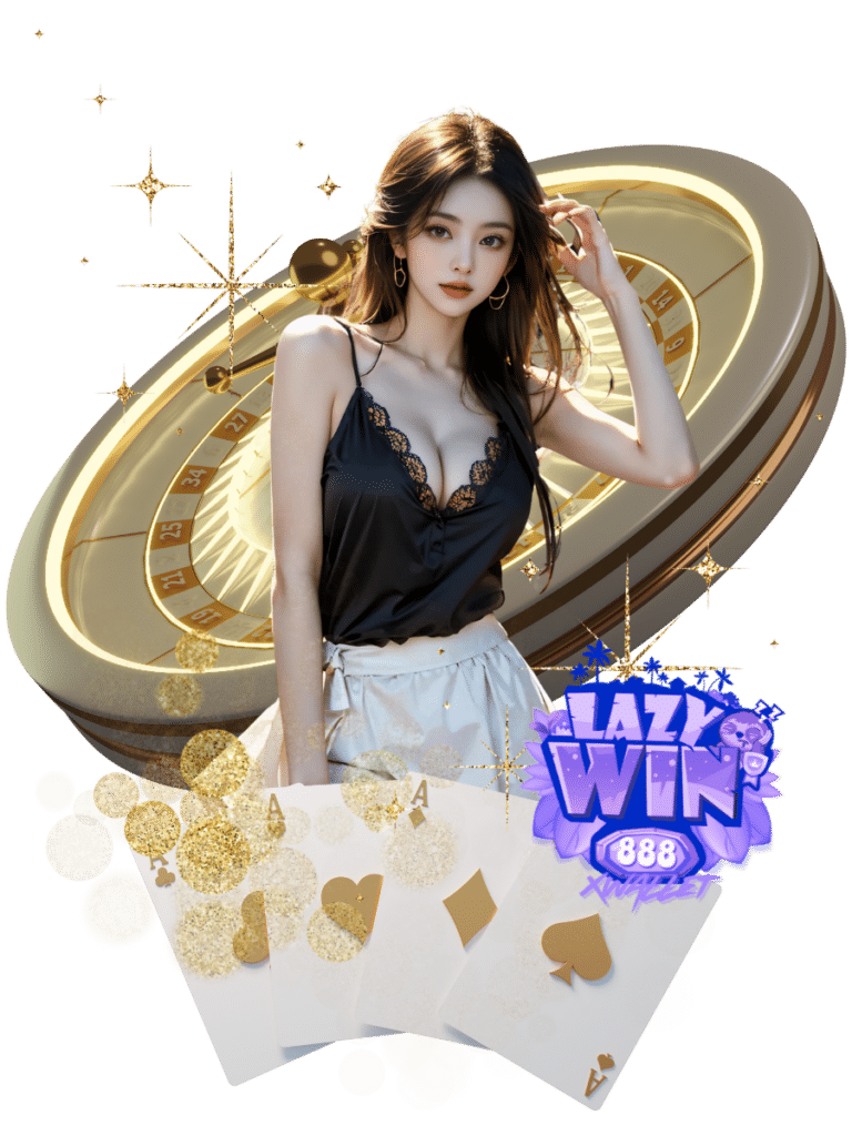 lazywin888 xwallet
